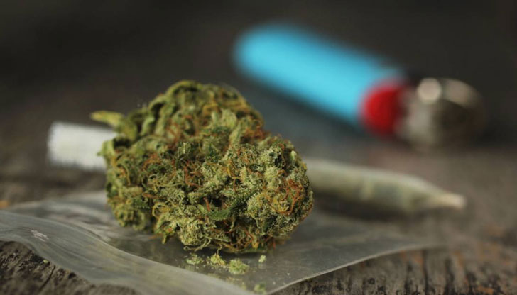 В РУ - Ветово е заведена преписка за притежание на