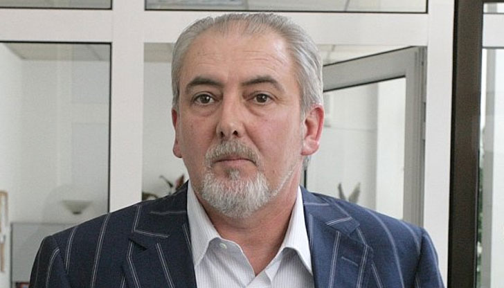 Броят на депутатите на ДПС щял да бъде достатъчен за