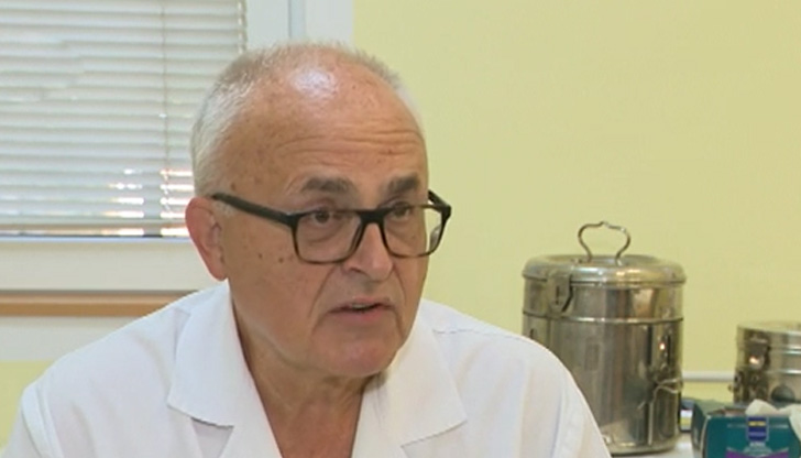 Според проучване 27% от българите са отлагали преглед по финансови