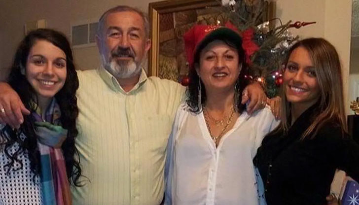 Българин, живеещ в Атланта, почина при тежка катастрофа с камиона