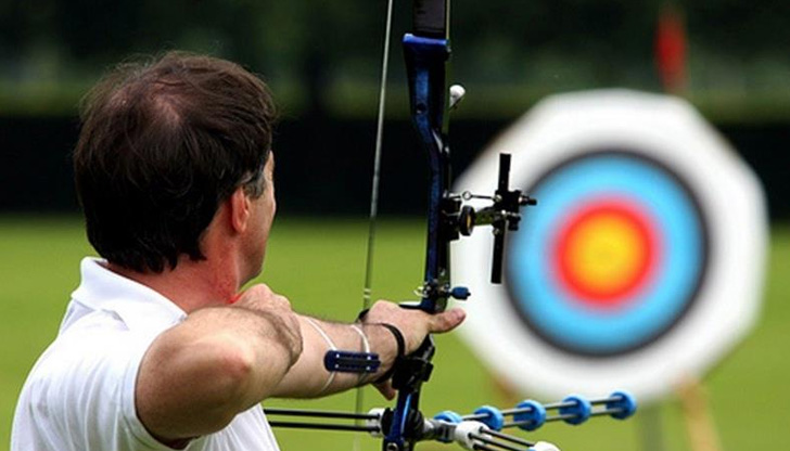 24 от най-добрите клубове в Европа ще премерят сили на