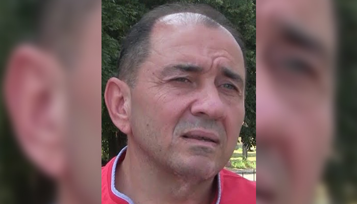 Топлоподаването в Русе беше напълно преустановено от 17 августРусенци, които