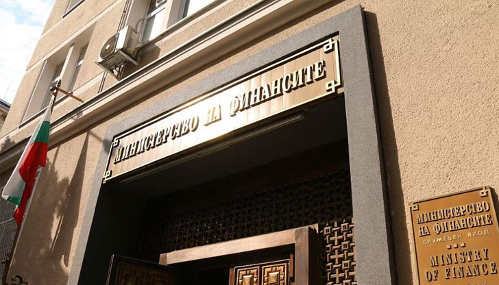 От началото на година са изтеглени 1,8 млрд. лв при лимит от