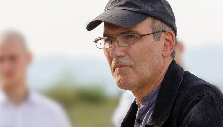 Една трета от него отива за топленето на софиянци55% от