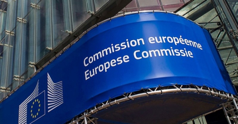 Комисията може да реши да продължи с наказателната процедура, ако