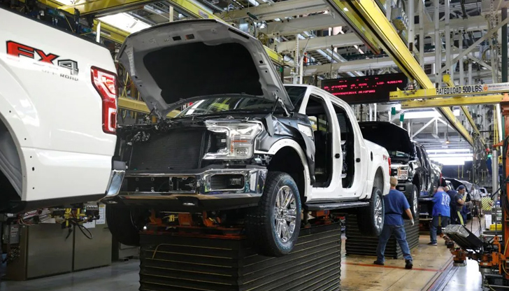 Недостигът на доставки ще доведе до по-голям от планирания брой