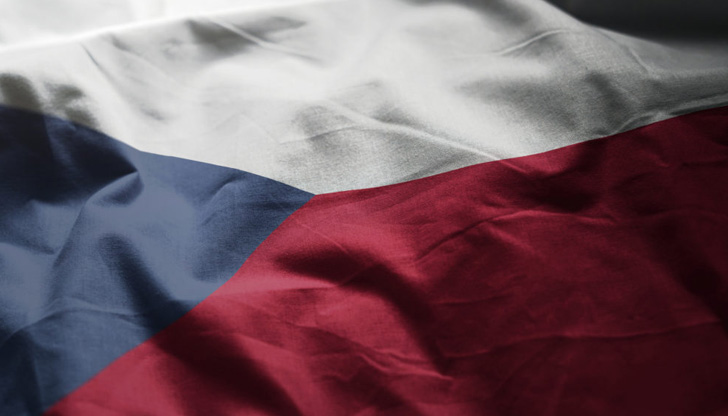 Според чешките медии дипломатът се е възползвал от достъпа си