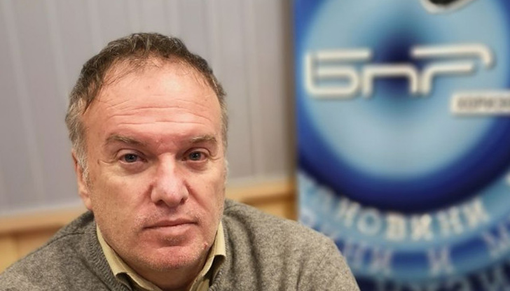 1000 души мигранти се опитват да минат през България дневно,