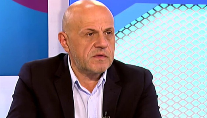 Печалбите на държавните дружества в енергетиката могат да се използват