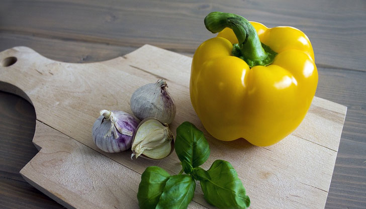 Вижте как да избегнете често срещани грешкиЗнаете ли как да дезинфекцирате