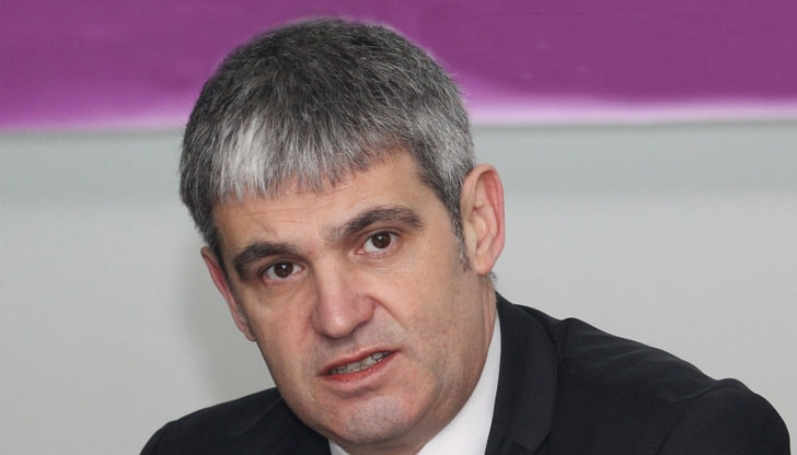 Надявам се идната седмица с работодателите да обявим съвместни мерки