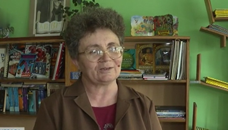 В международния ден на грамотността - стряскащи данни за нагласите