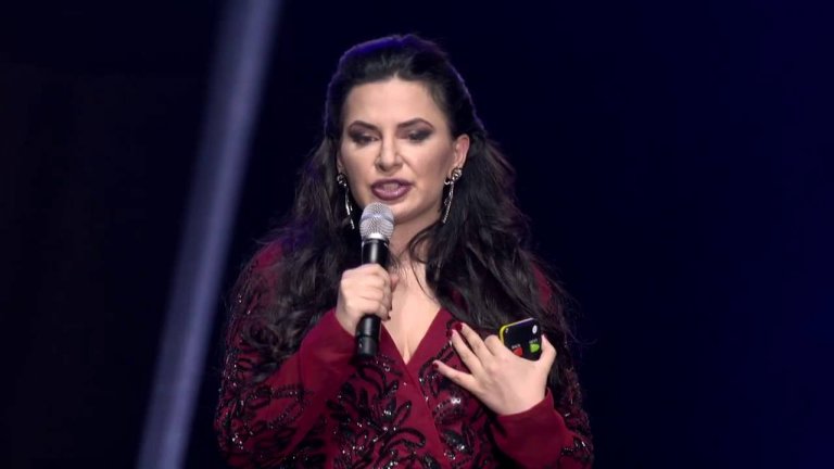 Родената в Русе криптокралица е в основата на една от най-големите