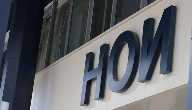 Измамата е за близо 4 милиона лева3 години и 7