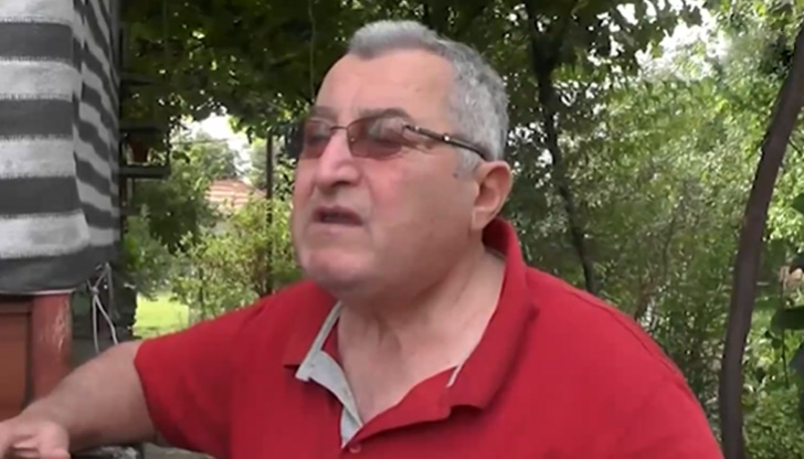 Според Огнян Тодоров хартиените рецепти трябва да останатМедиците, фармацевтите и