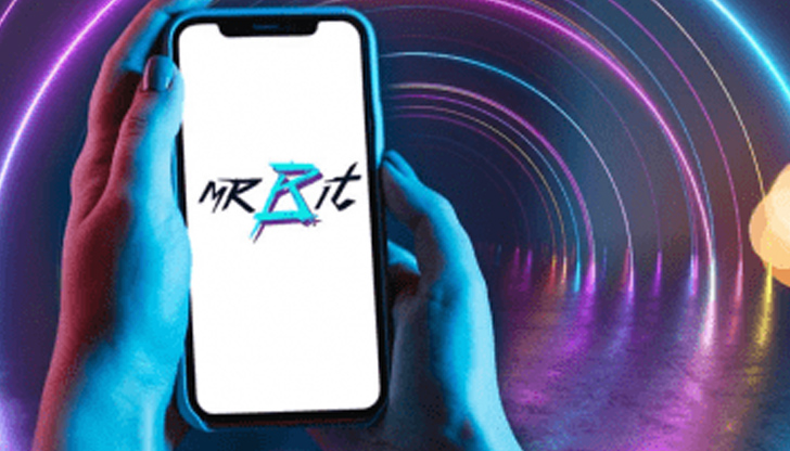 Конкуренцията на българския букмейкърски пазар става все по-голямаВсе повече чуждестранни