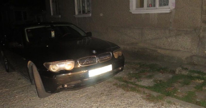 Операцията е реализирана от служители от ГДНП и колегите им