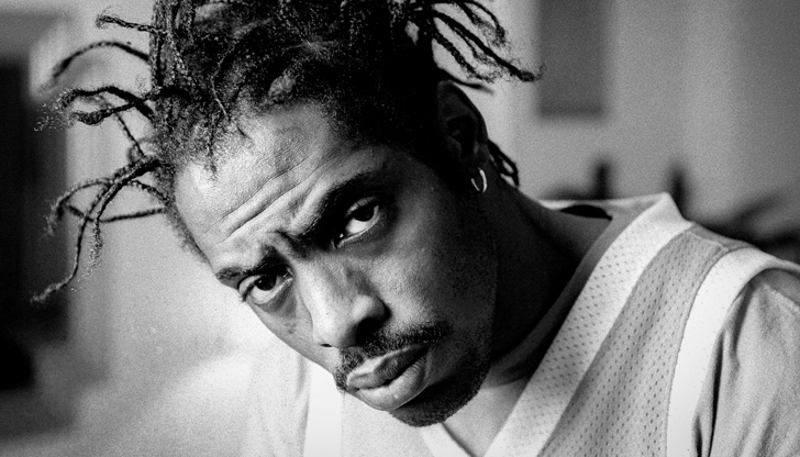 Рапърът си е отишъл на 59-годишна възрастРапърът Кулио (Coolio, истинското