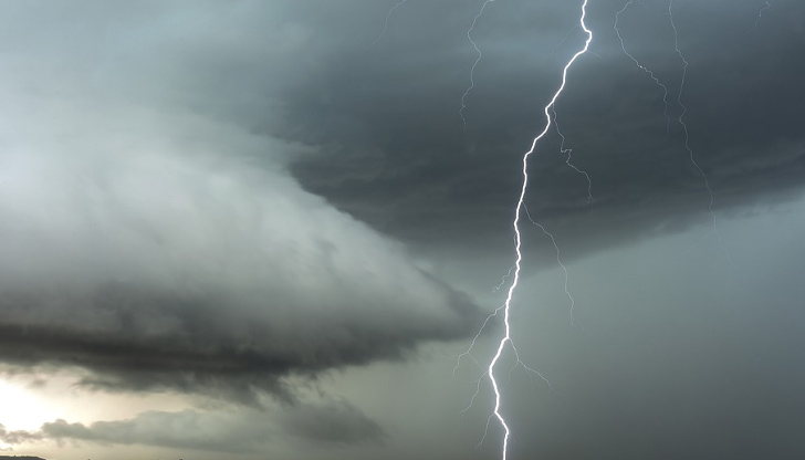 Смъртоносният инцидент се е случил на улица ПиротскаТрима души починаха,