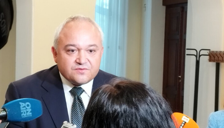 Докладът показва стряскащи данниПриключи проверката за служители на МВР, които