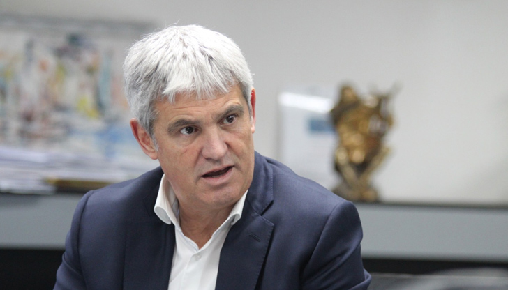 Синдикатите смятат, че важен двигател на ръста на БВП е