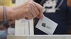Избирателната активност в Русенско е с около 2% по-висока спрямо предходния вот