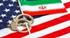 Иран и САЩ провеждат "интензивни преговори" за размяна на затворници