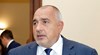 Иван Бакалов: Как пък нито една българска медия не каза нищо за токсичната репутация на Борисов