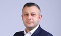 Областният председател на БСП в Добрич хвърли оставка
