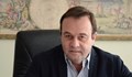 Станко Станков: България води по корупция на Румъния