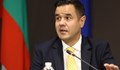 Никола Стоянов: Инфлацията в България е овладяна в голяма степен