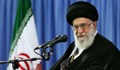 Върховният духовен водач на Иран: Размириците са планирани