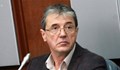 Антоний Тодоров: Сякаш забравихме за какво бяха протестите през 2020 година
