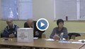 Над 30 души се борят за едно депутатско място в област Русе