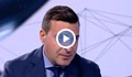 Слави Ангелов: Полицаите превръщат употребилите алкохол зад волана в свои клиенти