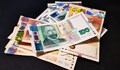 Лихвата за просрочени задължения се вдига от 1 януари