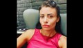 Полицайка е заподозряна за вземане на подкуп от шофьора - убиец Димитър Любенов