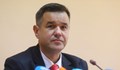 Никола Стоянов: Ще предложа отстъпката за горивата да остане до 2023 г.