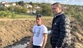Пенчо Милков: Успяхме да се справим с щетите в Басарбово без национална кампания