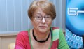 Копринка Червенкова: До март ще се влачим със служебни правителства и ще "ядат парцалите" на президента