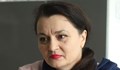Грета Ганева: И Илия Павлов не би повярвал, че Главният Мултак ще председателства парламента