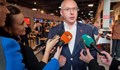 Сергей Станишев се завръща в БСП