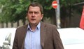 Станислав Владимиров: Нинова вече не взима решения в БСП, друг кадрува