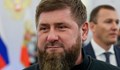Владимир Путин присъди на Рамзан Кадиров чин генерал-полковник