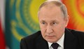 Владимир Путин слага край на частичната мобилизация