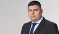 Ивайло Мирчев: Абсурдно е символът на корупцията ГЕРБ да предлага управление с ДПС