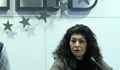 Севдалина Арнаудова поиска Калина Константинова да ѝ се извини