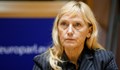 Елена Йончева: В Европарламента се говори не за спиране на войната, а за ядрена война