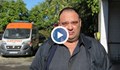 Медик от „Спешна помощ“: Искаме да има глоба, ако състоянието на пациента не е спешно