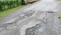 Бяла, Ветово и Борово получават 13 милиона лева за ремонт на пътища